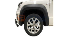 APARATOR ARIPA DREAPTA SPATE SAF POCKET STYLE +SURUB VOLKSWAGEN AMAROK 2010+